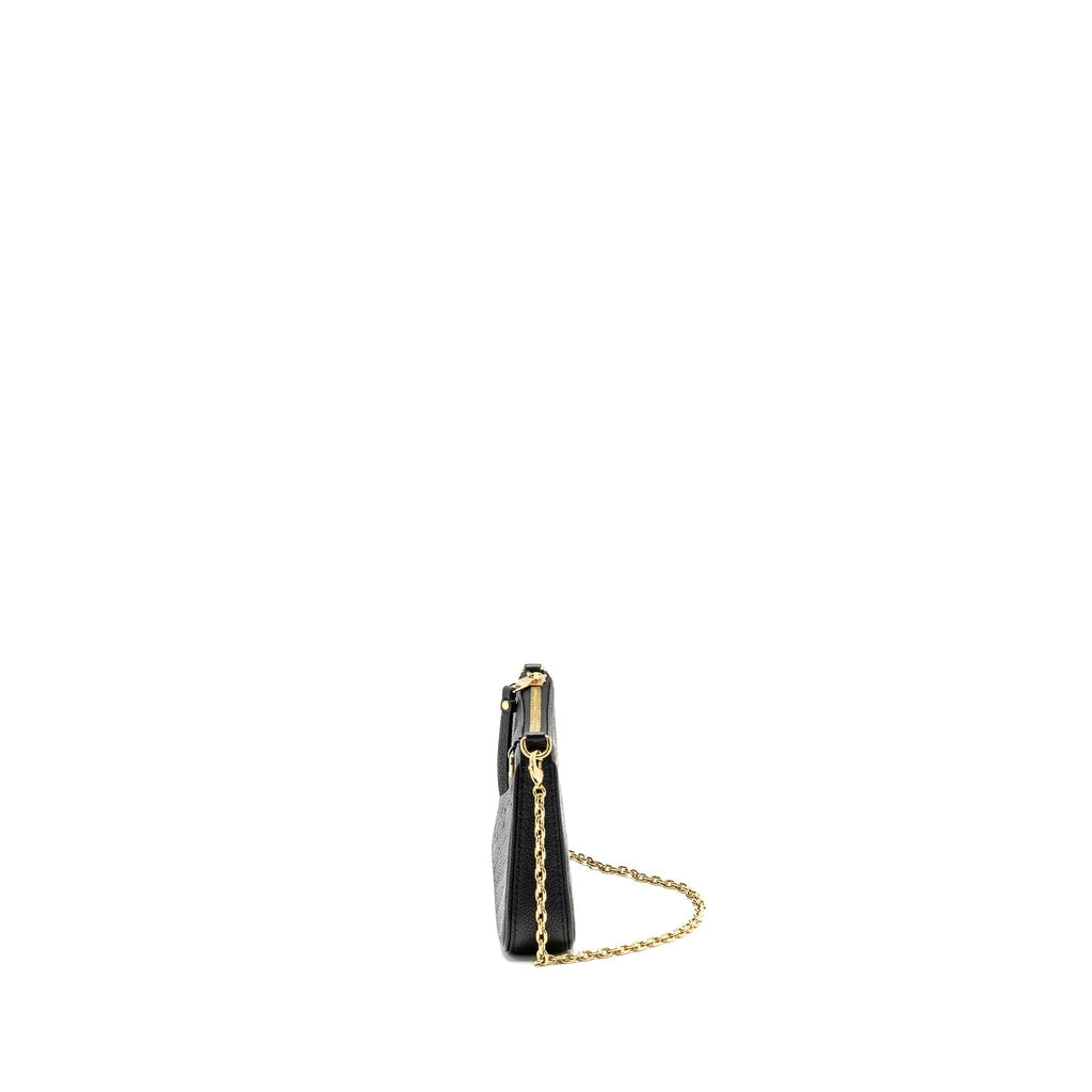 louis-vuitton-easy-pouch-on-strap-empreinte-monogram-black-ghw