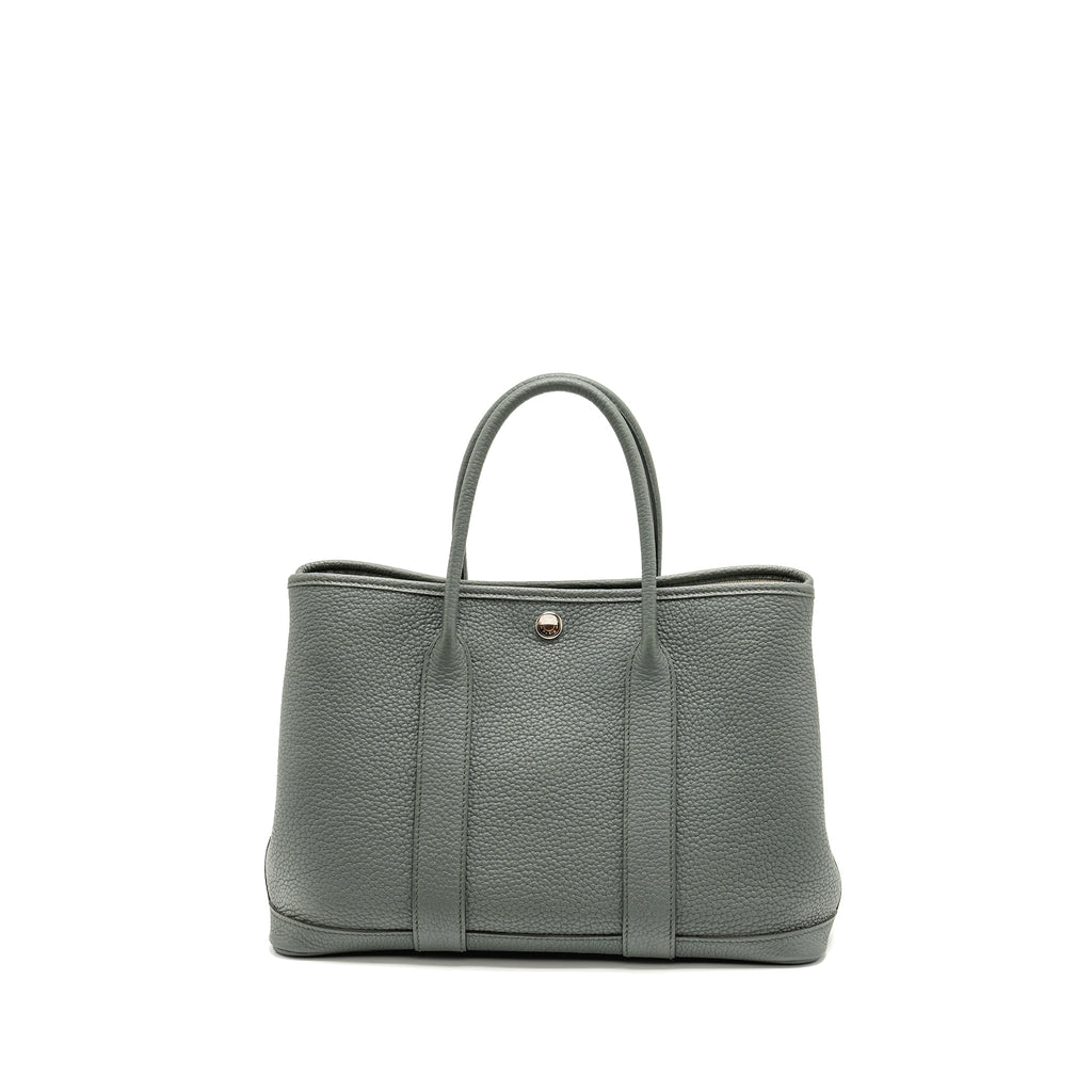 hermes-garden-party-30-negonda-vert-amande-shw-stamp-y