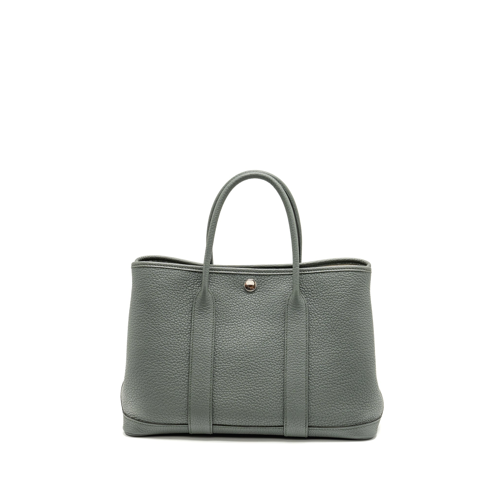 hermes-garden-party-30-negonda-vert-amande-shw-stamp-y