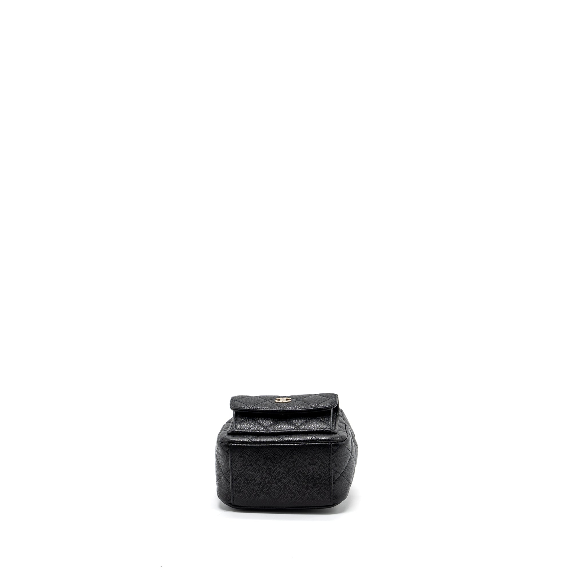 chanel-24c-mini-backpack-crossbody-bag-caviar-black-lghw-microchip