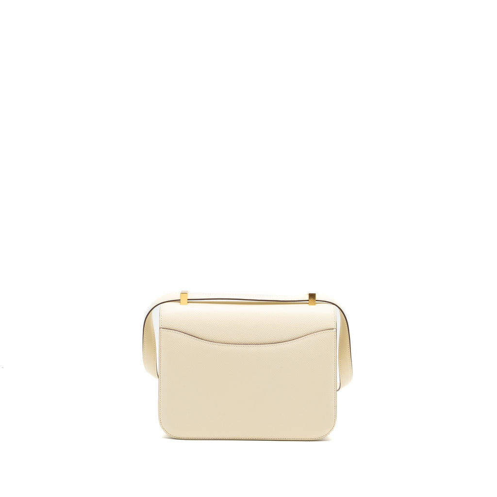 hermes-constance-24-epsom-nata-ghw-stmap-unew-version