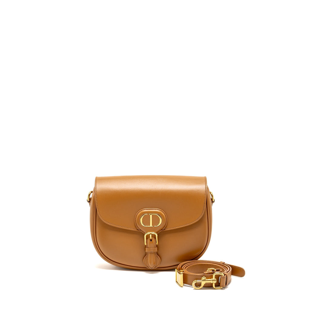 dior-medium-dior-bobby-bag-calfskin-caramel-ghw