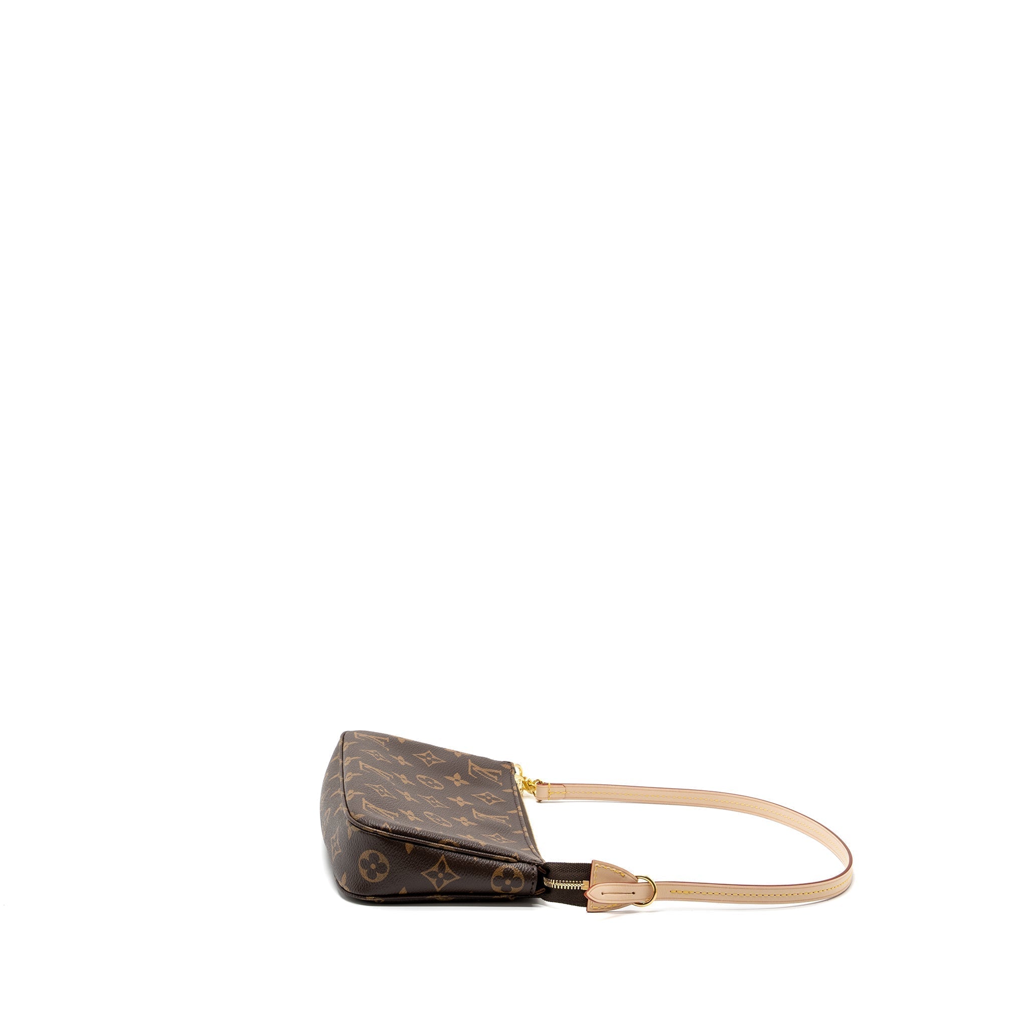 louis-vuitton-pochette-accessories-monogram-canvas-ghw-4
