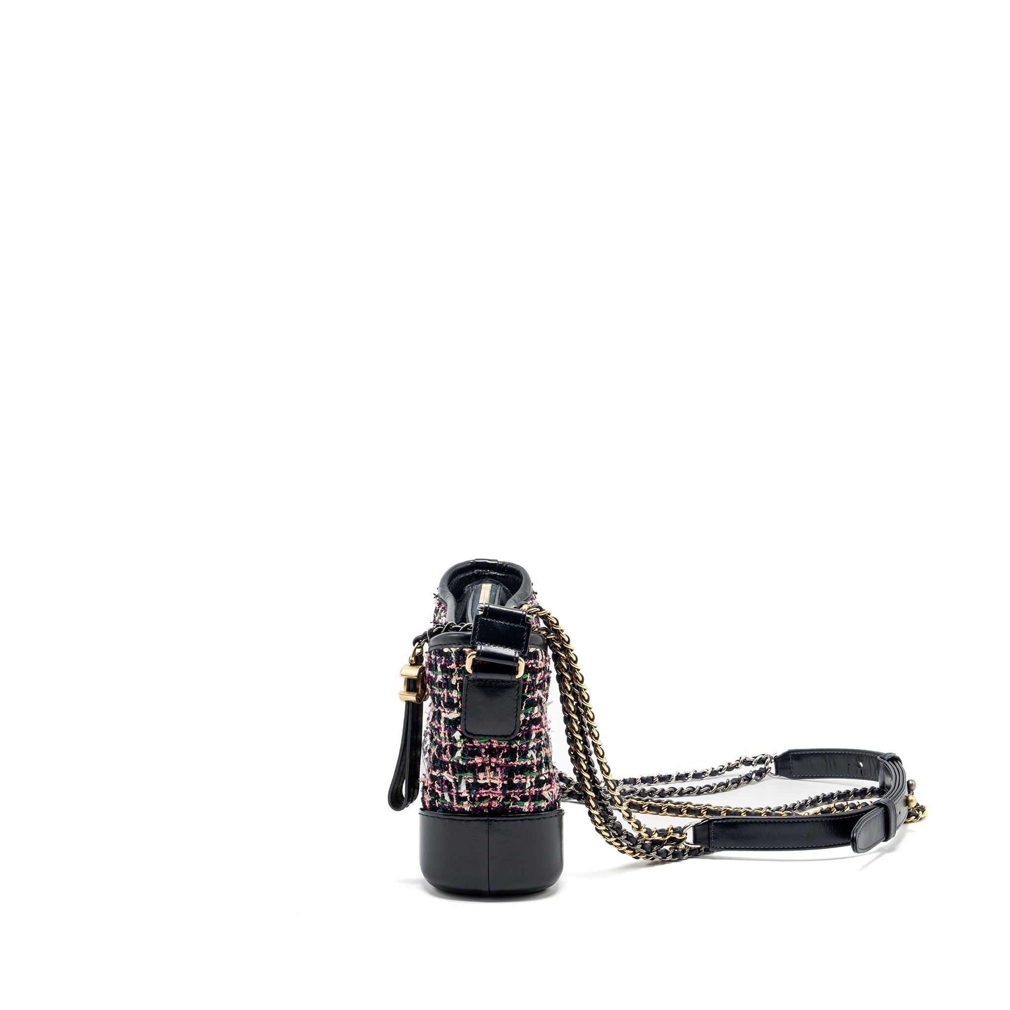 chanel-small-gabrielle-hobo-bag-tweed-calfskin-multicolour-multicolour-hardware-copy