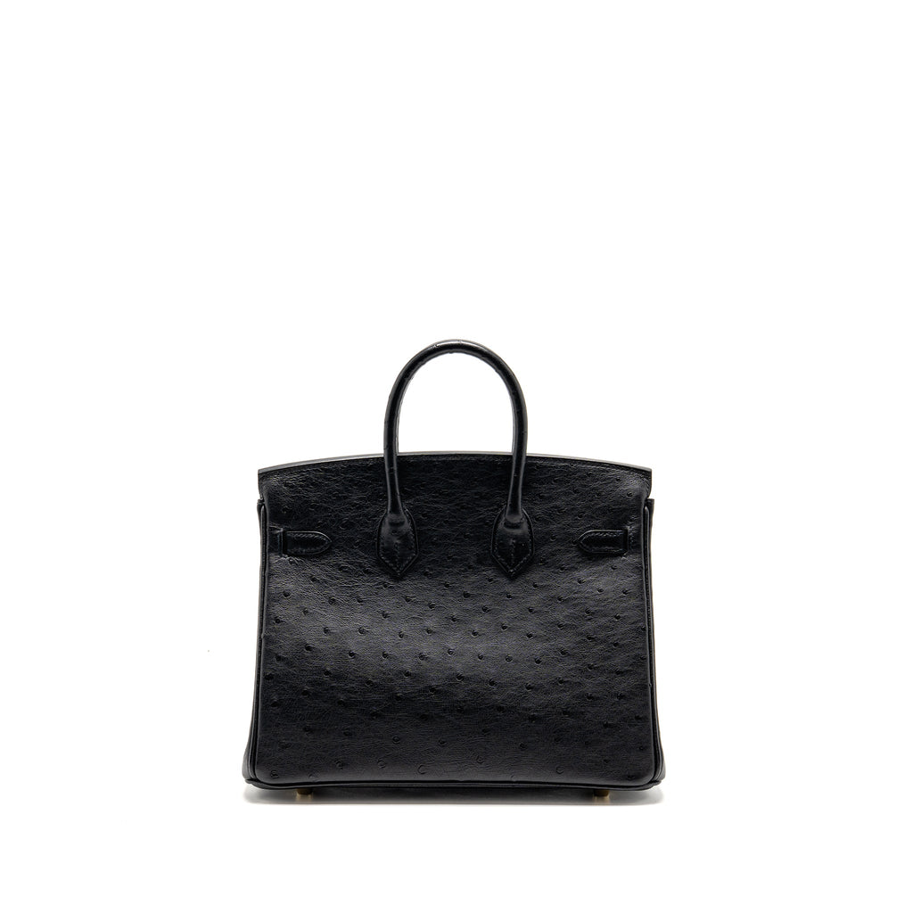 hermes-birkin-25-ostrich-black-ghw-stamp-z