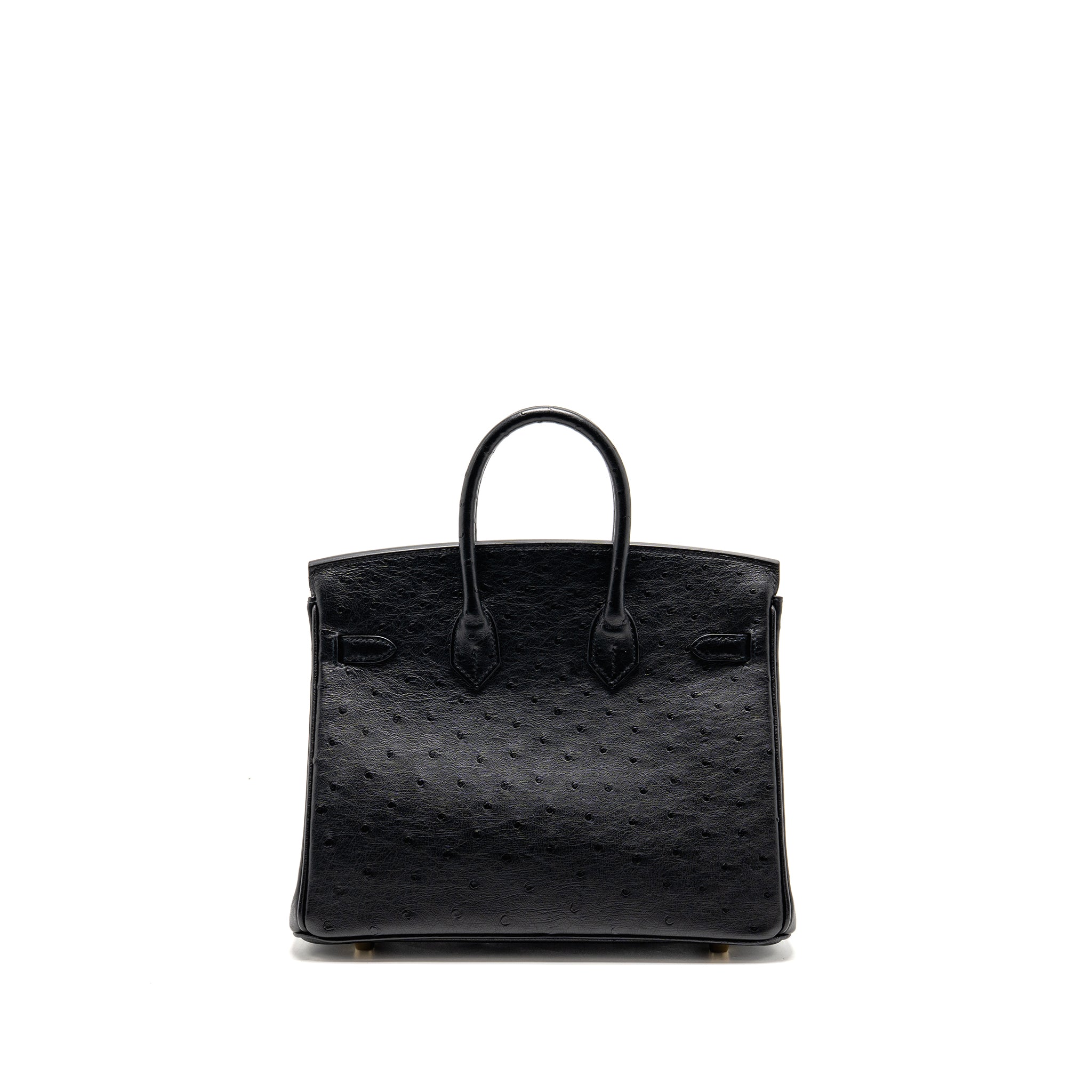 hermes-birkin-25-ostrich-black-ghw-stamp-z