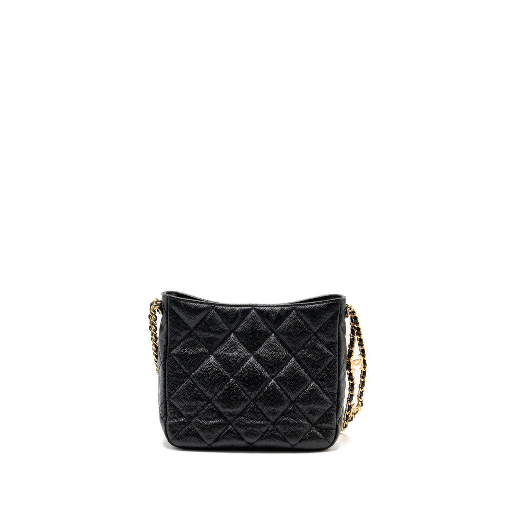 chanel-quilted-hobo-caviar-black-ghw-microchip