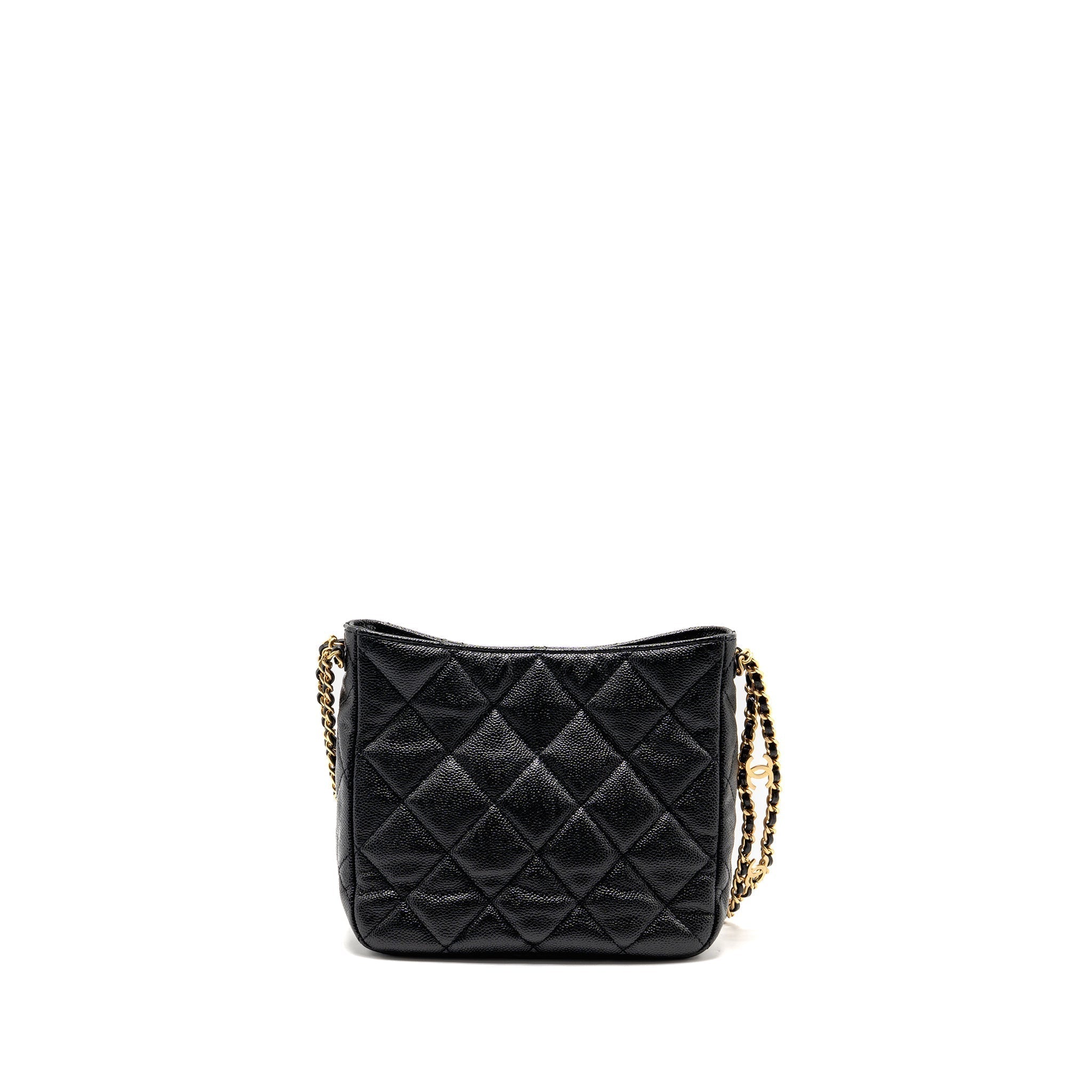chanel-quilted-hobo-caviar-black-ghw-microchip