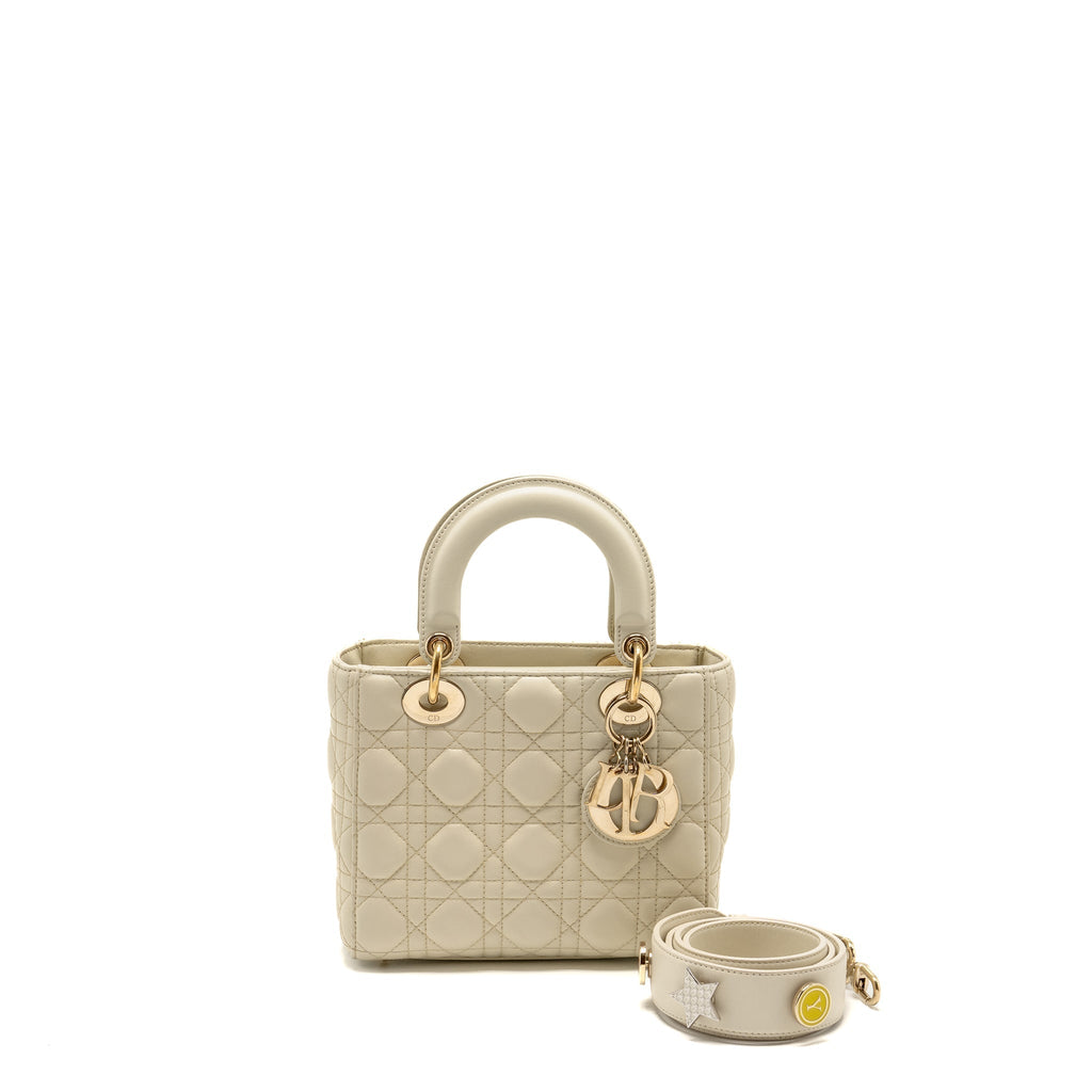 dior-small-lady-dior-lambskin-white-lghw-2