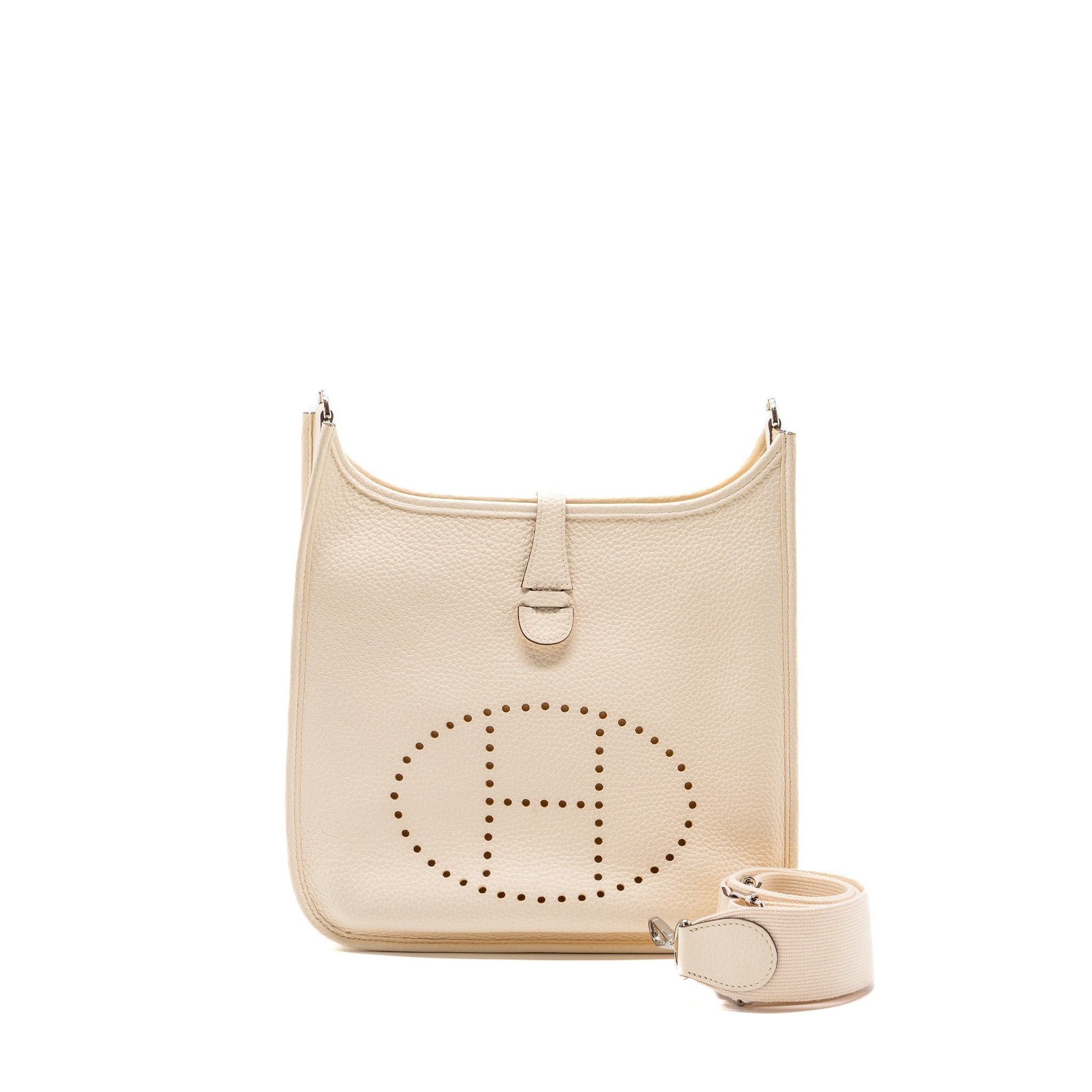 copy-of-hermes-evelyn-29-clemence-nata-shw-stamp-z-1
