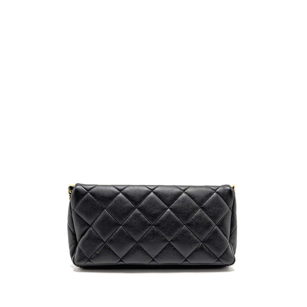 chanel-large-hobo-bag-lambskin-black-ghw-microchip-copy