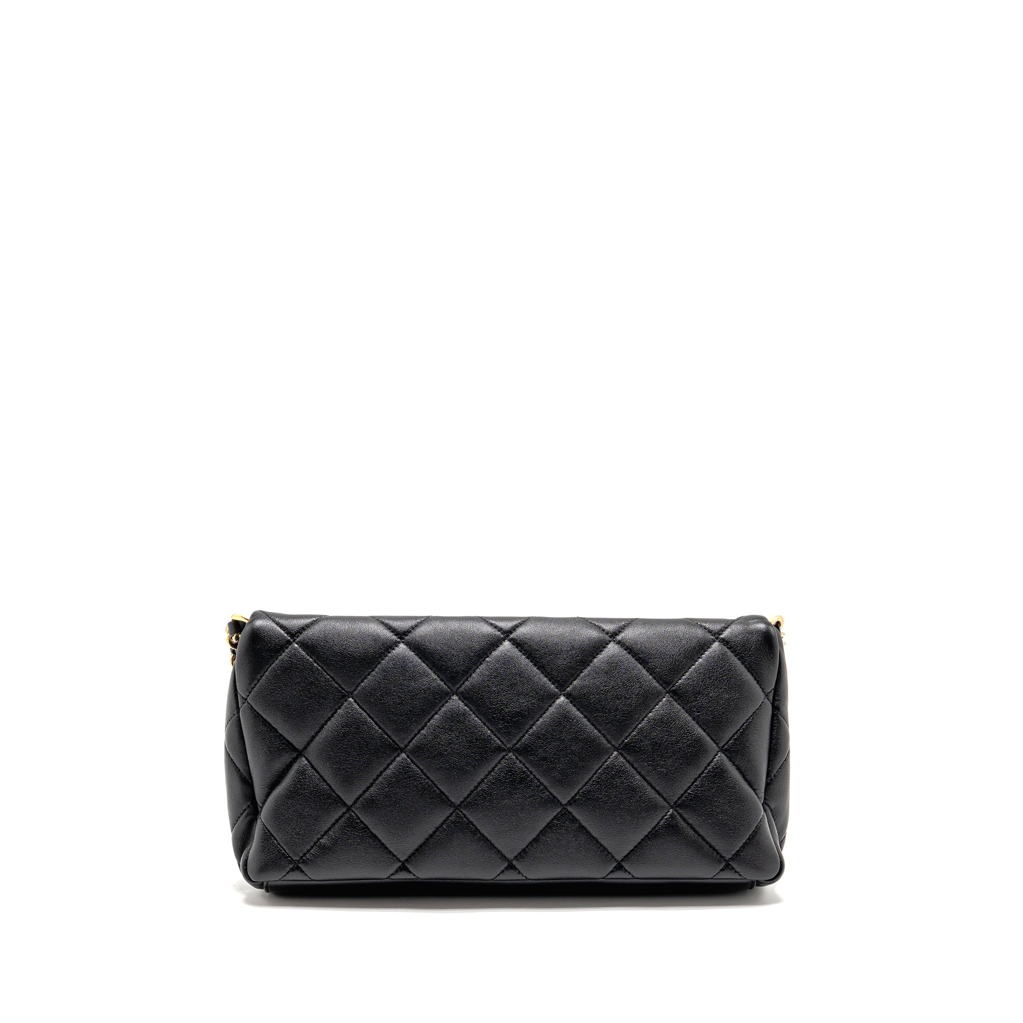 chanel-large-hobo-bag-lambskin-black-ghw-microchip-copy