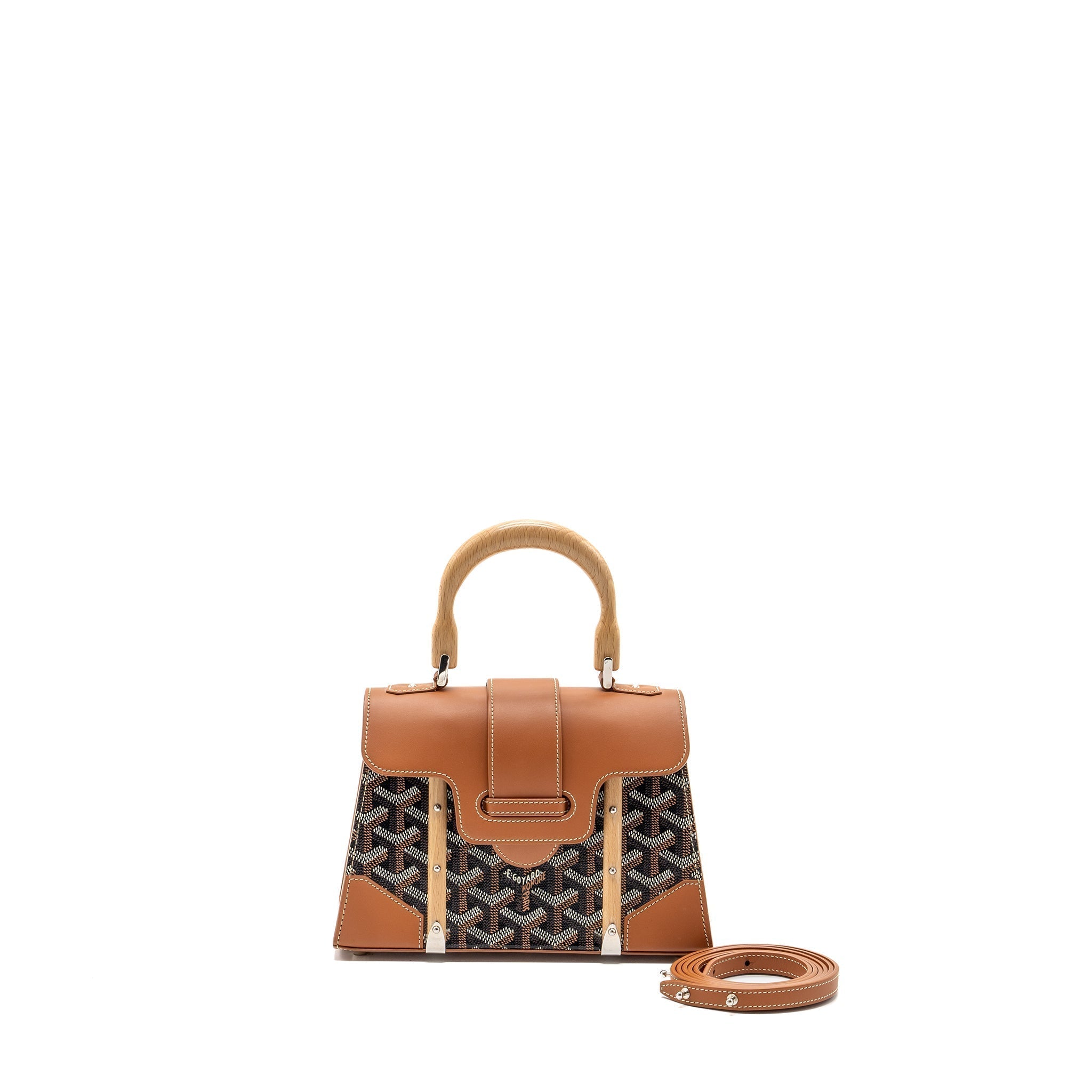 goyard-mini-structure-saigon-bag-canvas-calfskin-black-tan-shw