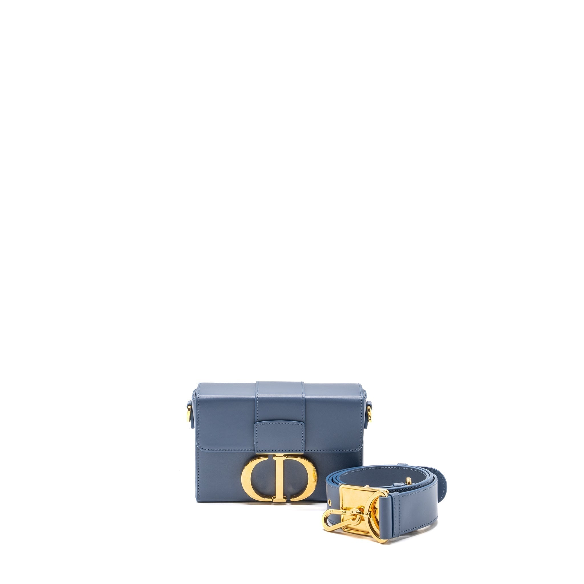 dior-30-montaigne-box-bag-calfskin-light-blue-ghw