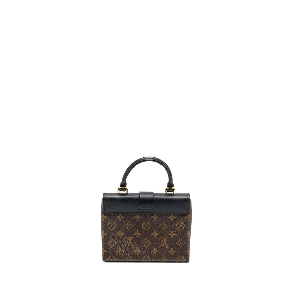 louis-vuitton-locky-bb-monogram-canvas-leather-black-ghw