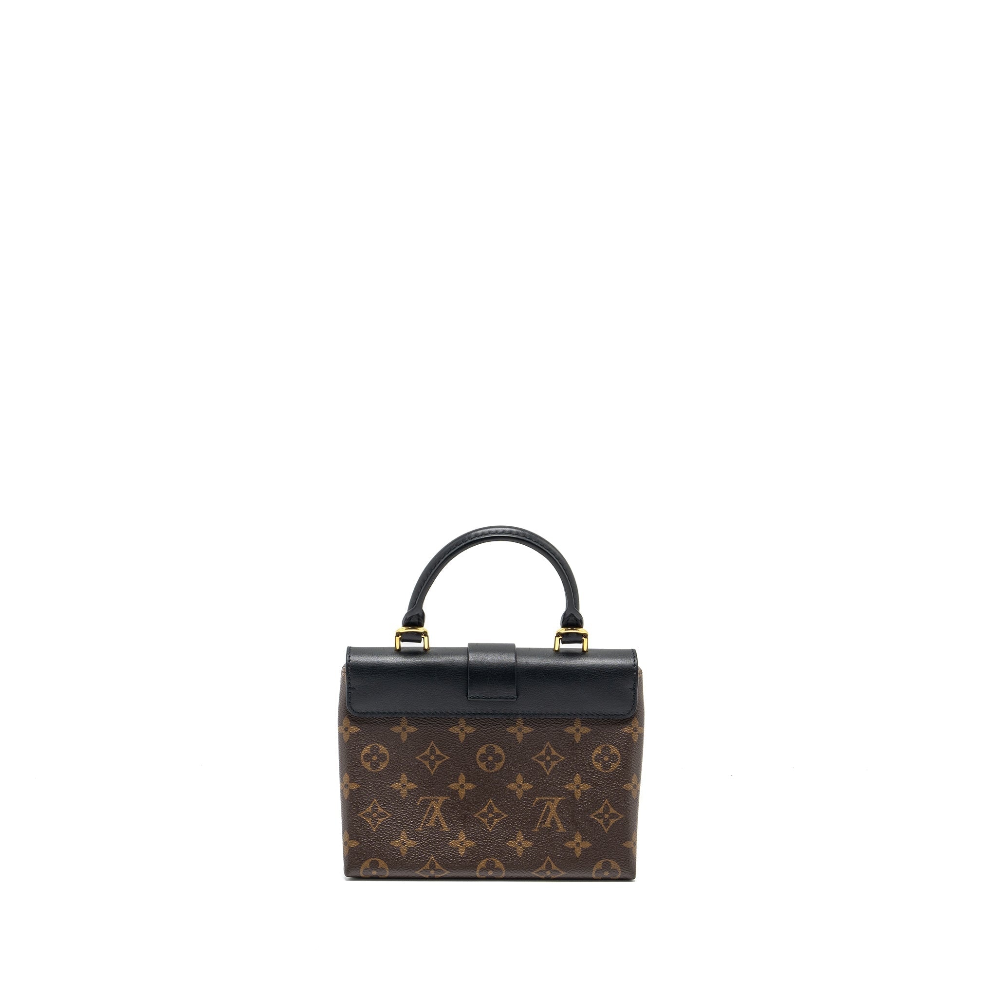louis-vuitton-locky-bb-monogram-canvas-leather-black-ghw