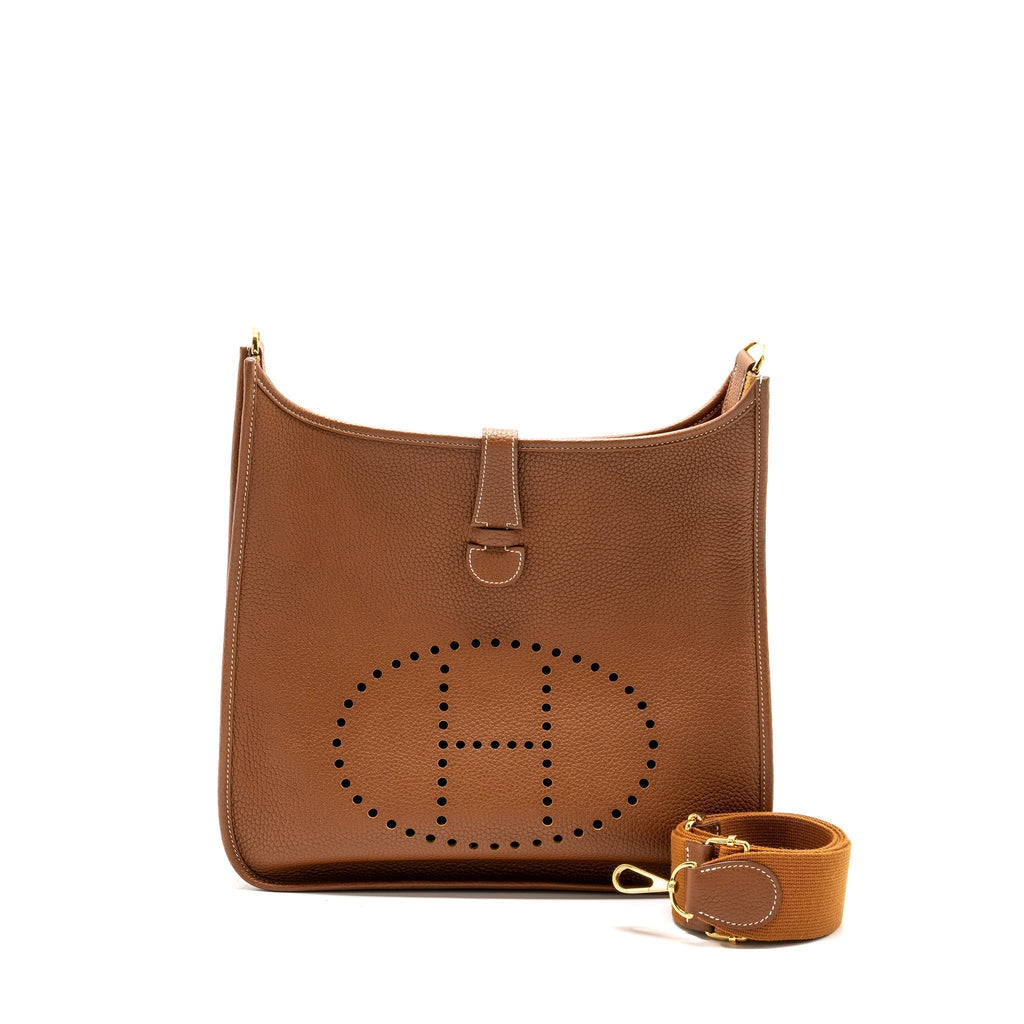 hermes-evelyn-33-clemence-gold-ghw-stamp-d