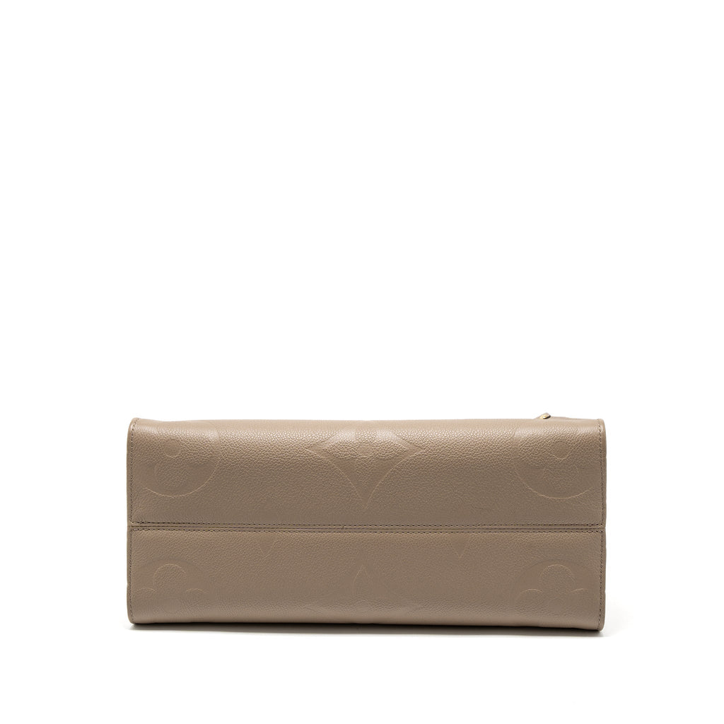 copy-of-louis-vuitton-on-the-go-mm-monogram-empreinte-tourterelle-ghw