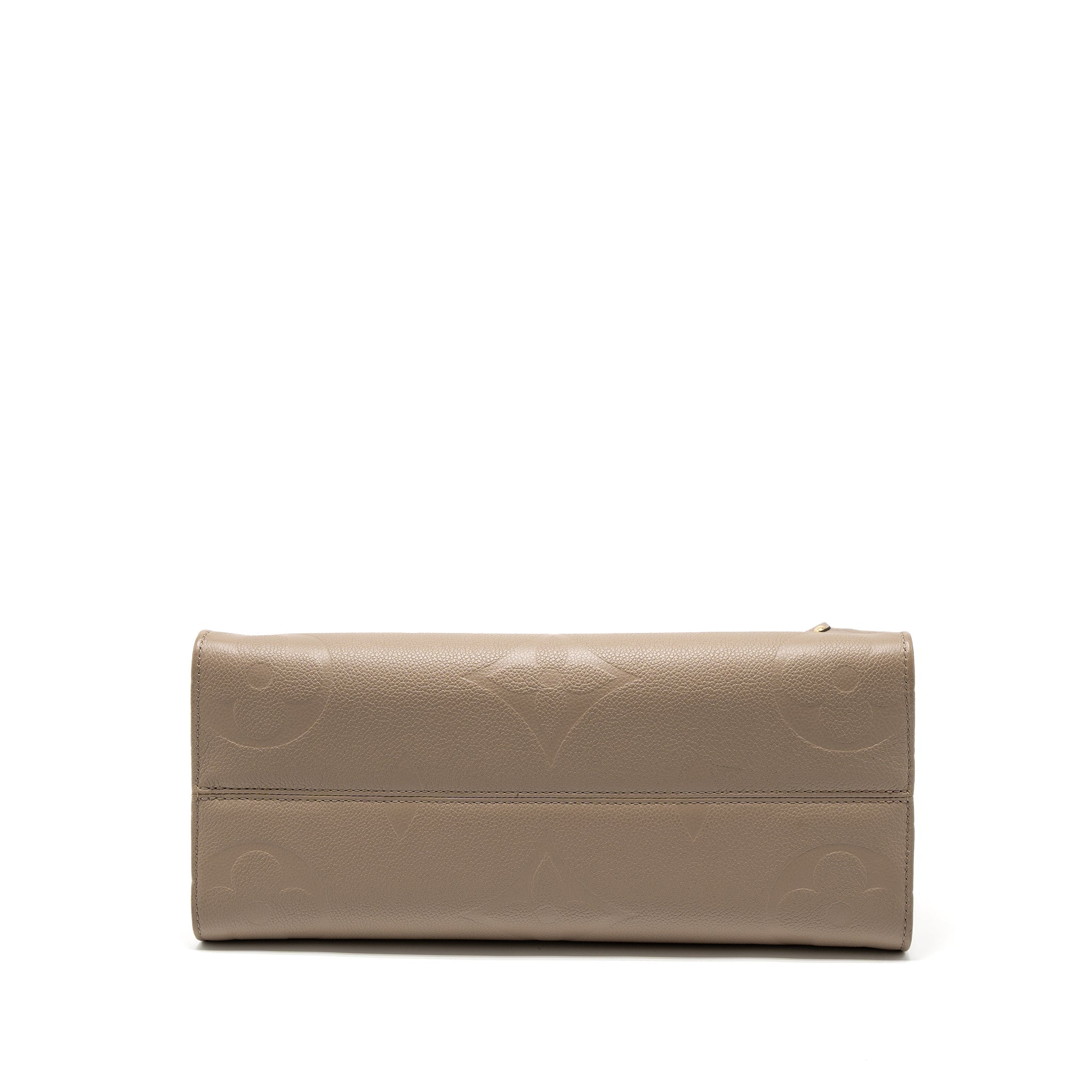 copy-of-louis-vuitton-on-the-go-mm-monogram-empreinte-tourterelle-ghw