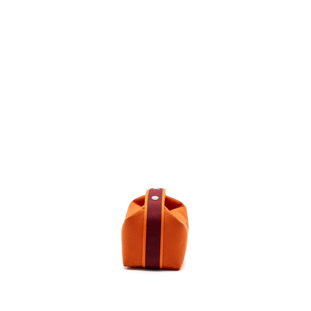 hermes-trousse-de-toilette-bride-a-brac-pm-travel-pouch-canvas-orange-feu