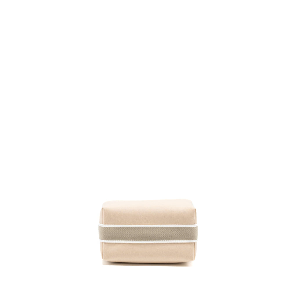 hermes-trousse-de-toilette-bride-a-brac-pm-natural-shw