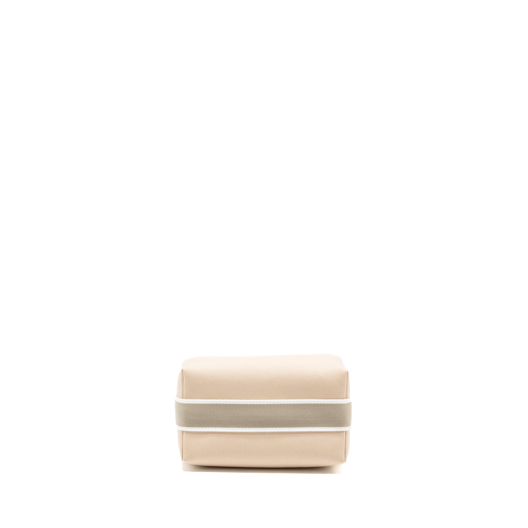 hermes-trousse-de-toilette-bride-a-brac-pm-natural-shw