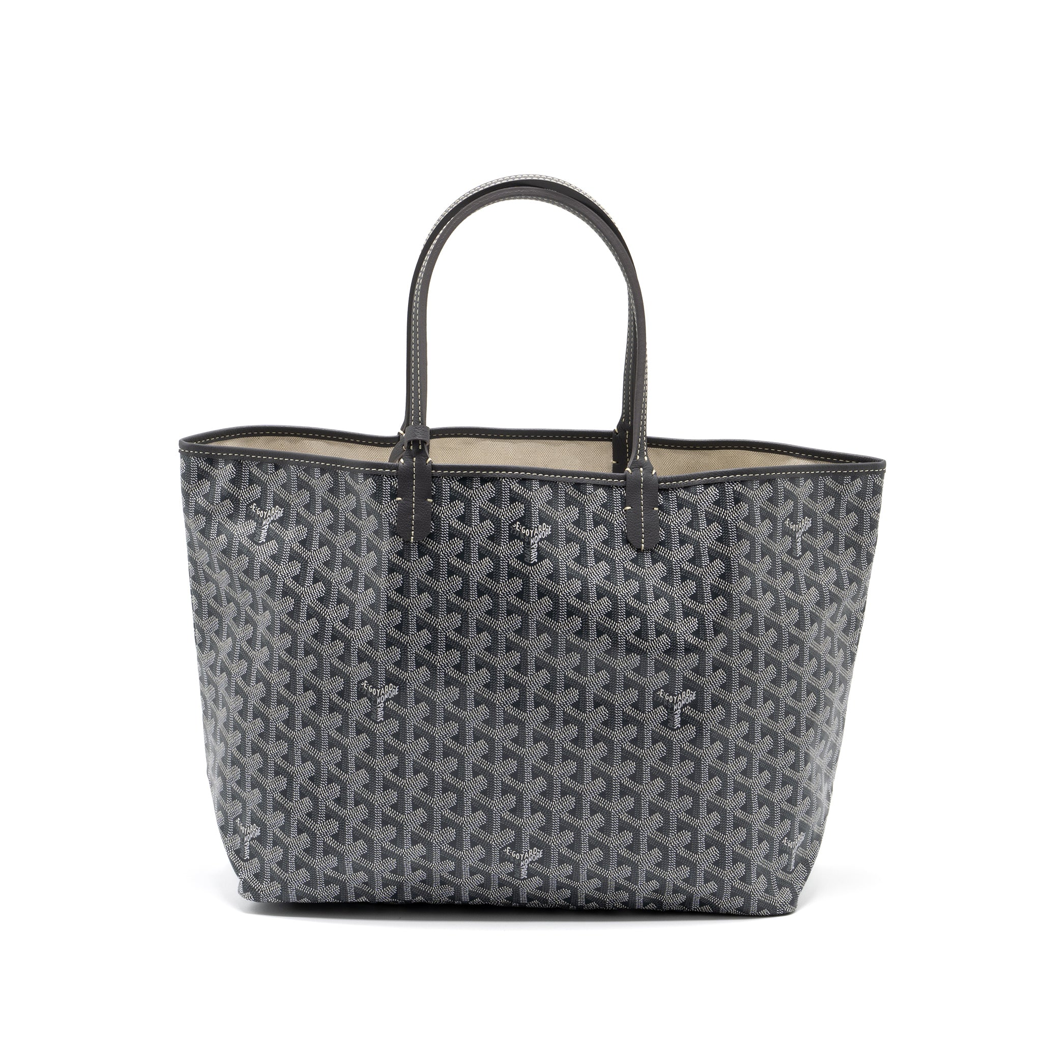 goyard-saint-louis-pm-tote-bag-canvas-grey-shw