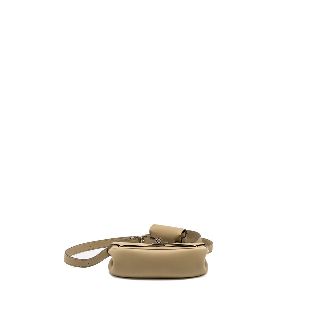 hermes-kelly-moove-swift-8q-beige-marfa-shw-stamp-w-copy-1