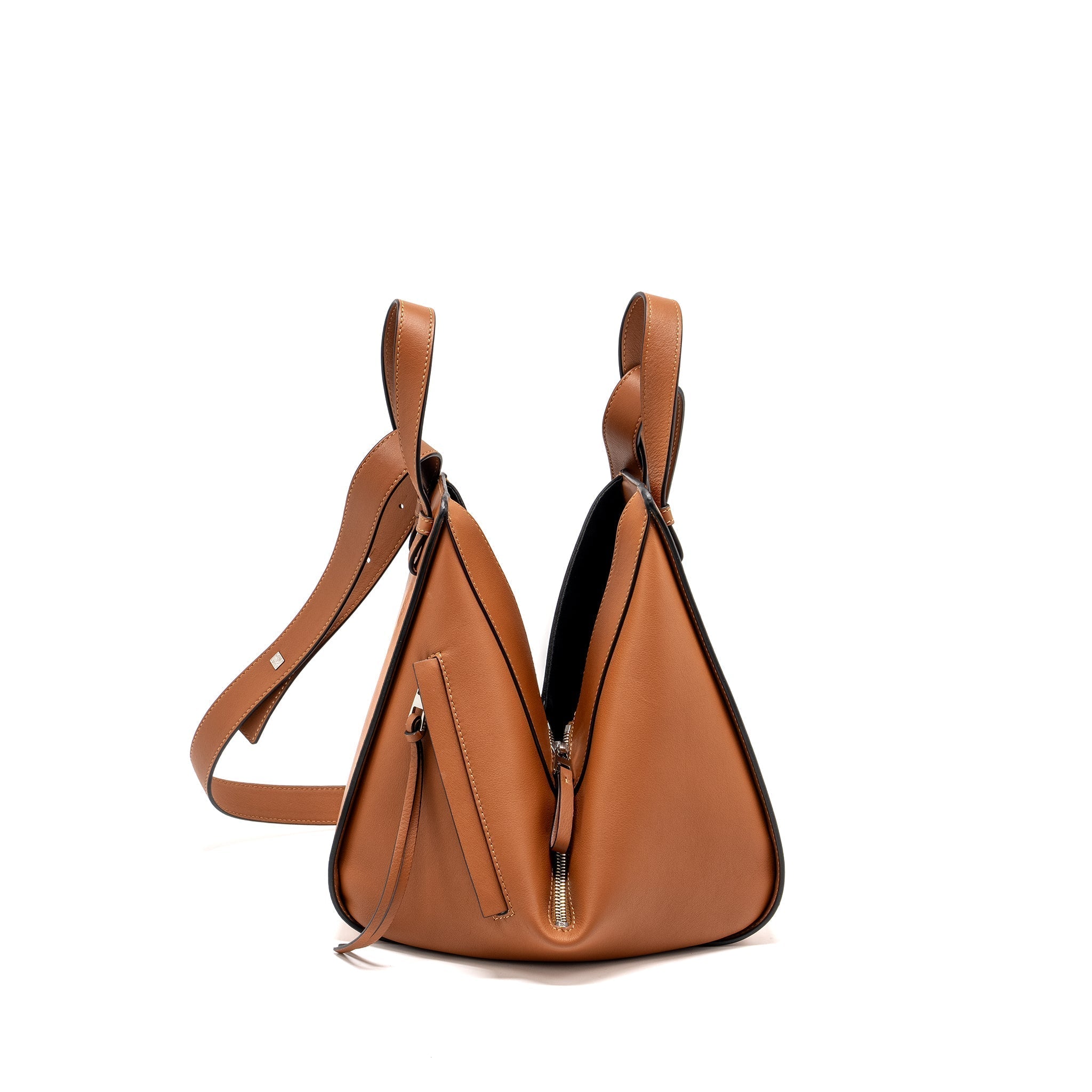 loewe-small-hammock-bag-calfskin-tan-shw