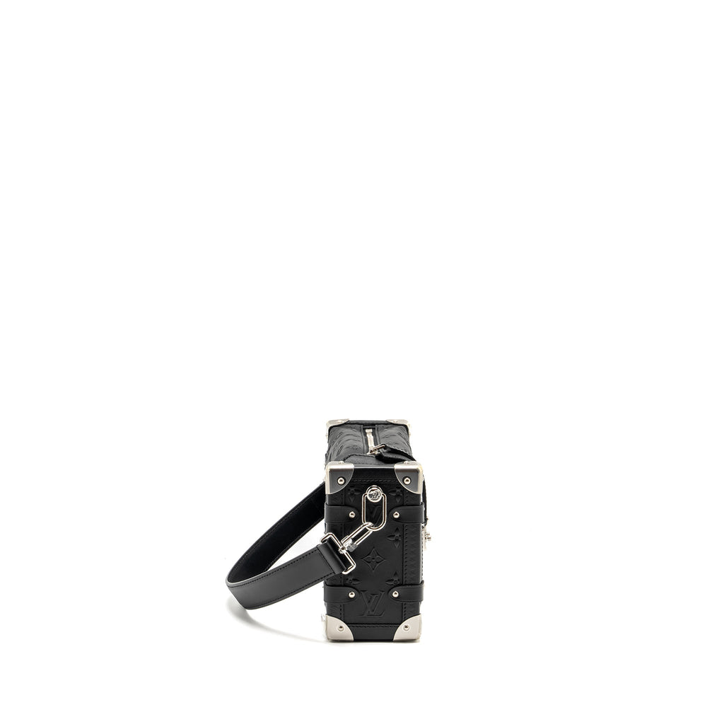louis-vuitton-side-trunk-monogram-debossed-calfskin-black-shw
