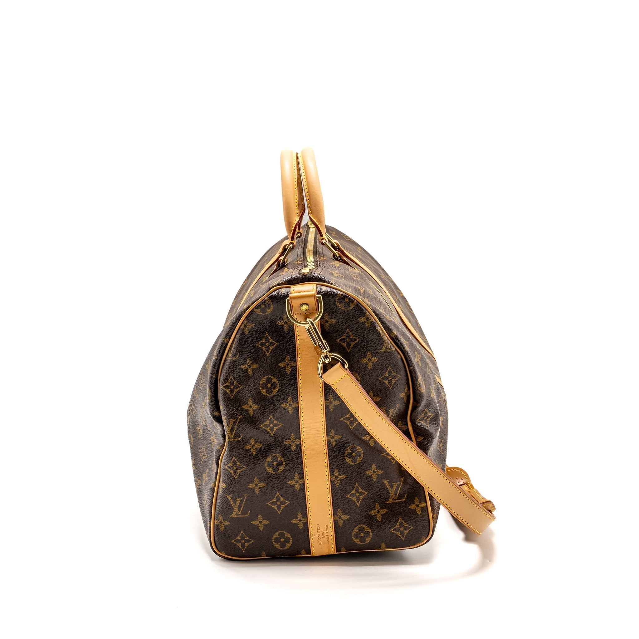 louis-vuitton-keepall-50-bandoulire-monogram-canvas-ghw