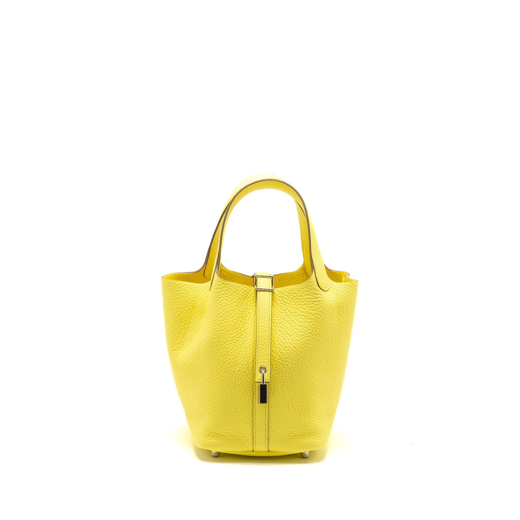 hermes-picotin-18-lock-bag-clemence-limoncello-shw-stamp-u-copy