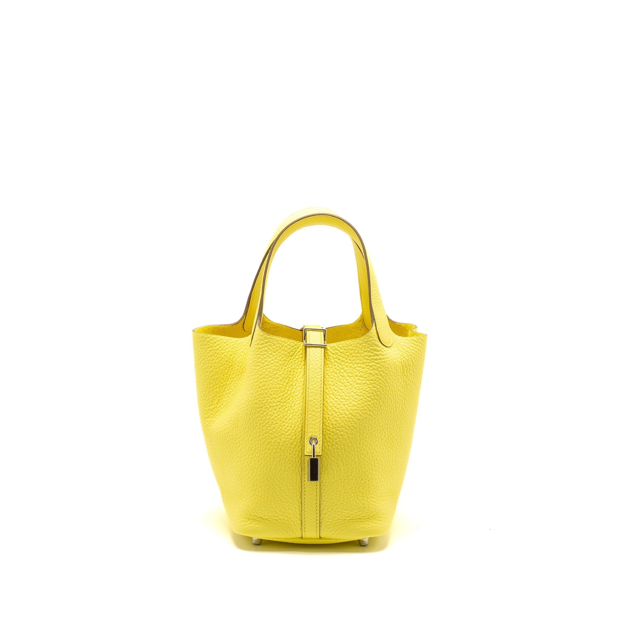 hermes-picotin-18-lock-bag-clemence-limoncello-shw-stamp-u-copy