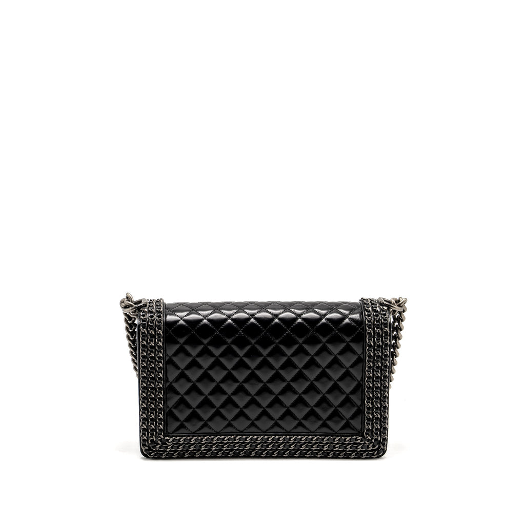 chanel-new-medium-chain-edge-boy-bag-calfskin-black-ruthenium-shw