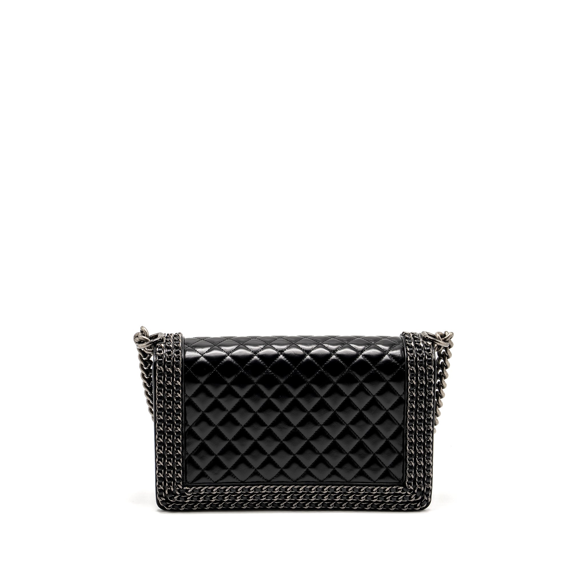 chanel-new-medium-chain-edge-boy-bag-calfskin-black-ruthenium-shw