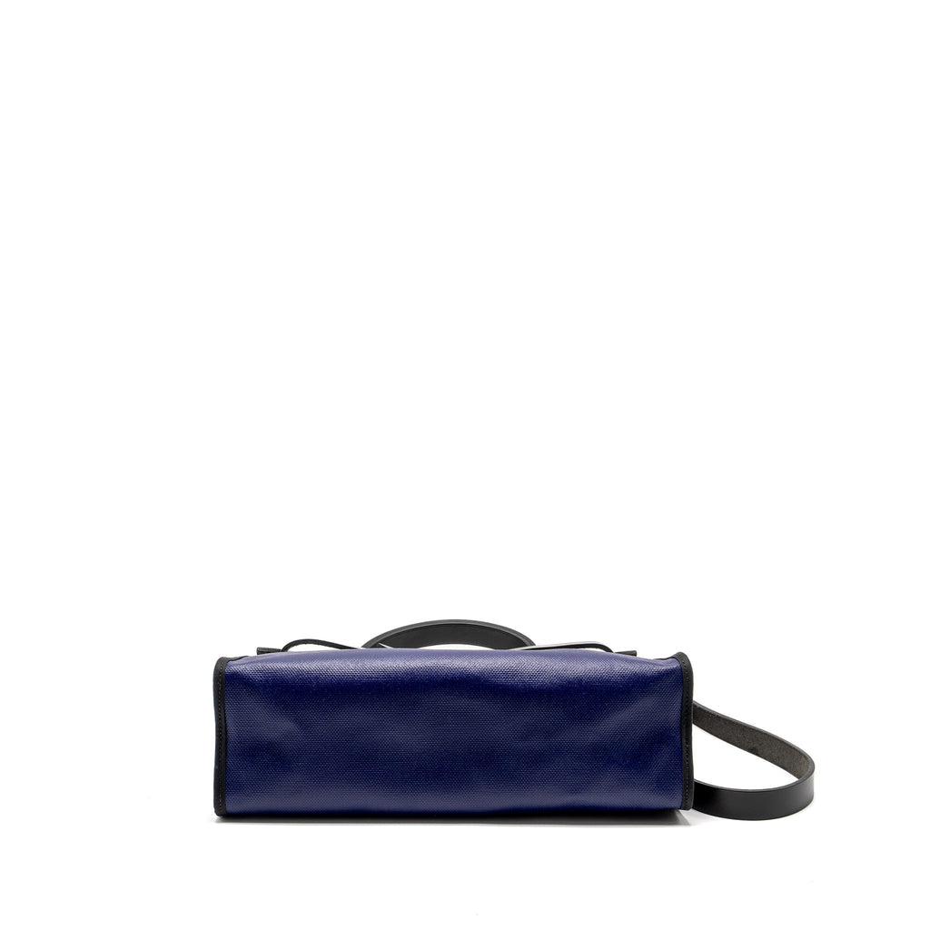hermes-herbag-31-zip-bag-tolie-h-berline-canvas-vache-hunter-blue-encre-black-shw-stamp-c