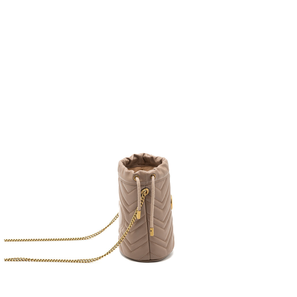 gucci-gg-marmont-mini-bucket-bag-beige-ghw