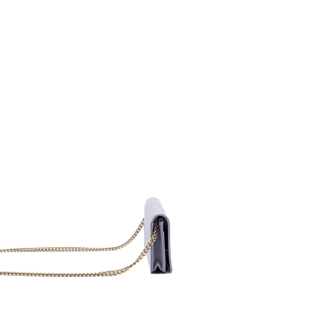 chanel-boy-wallet-on-chain-caviar-lialic-light-purple-lghw-microchip