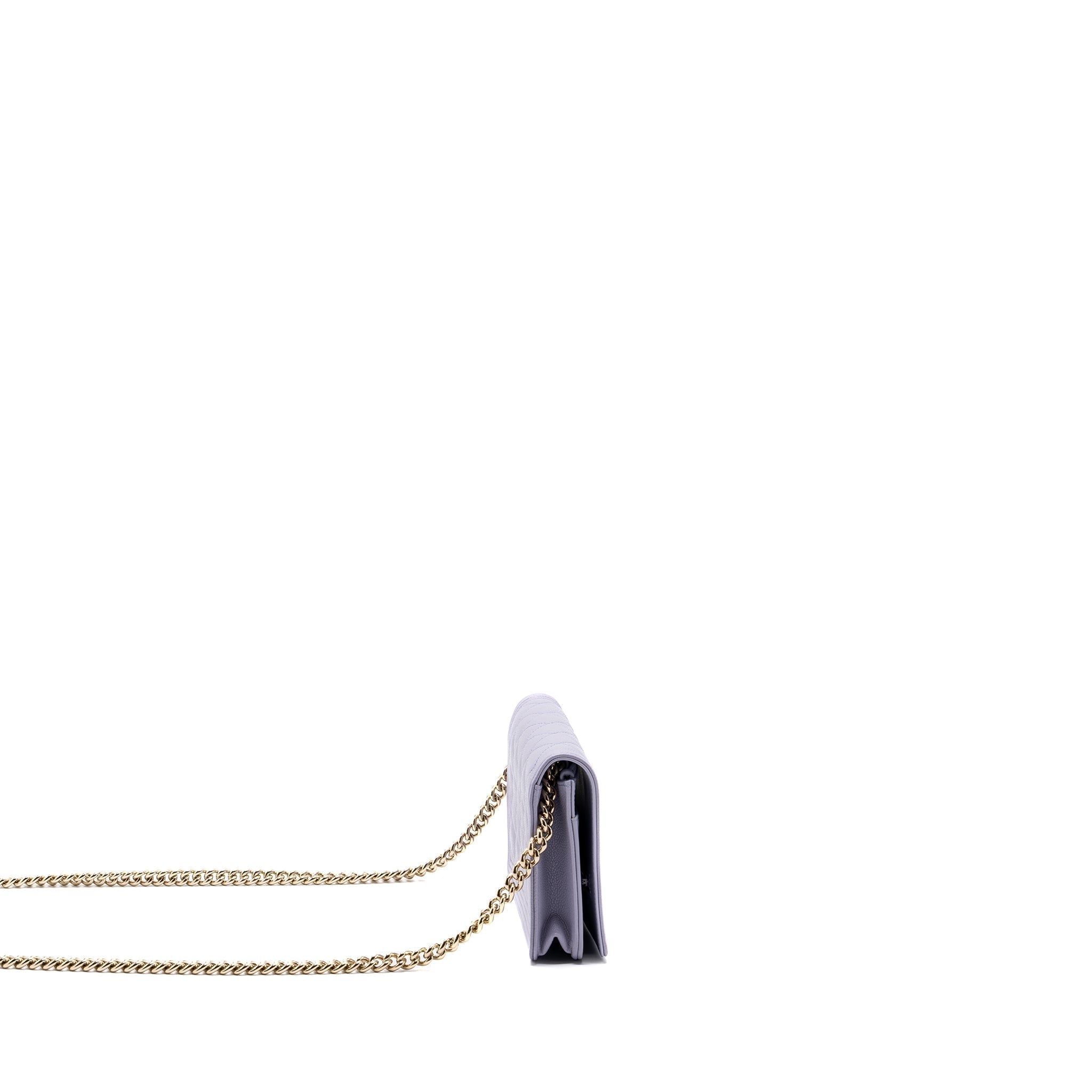 chanel-boy-wallet-on-chain-caviar-lialic-light-purple-lghw-microchip