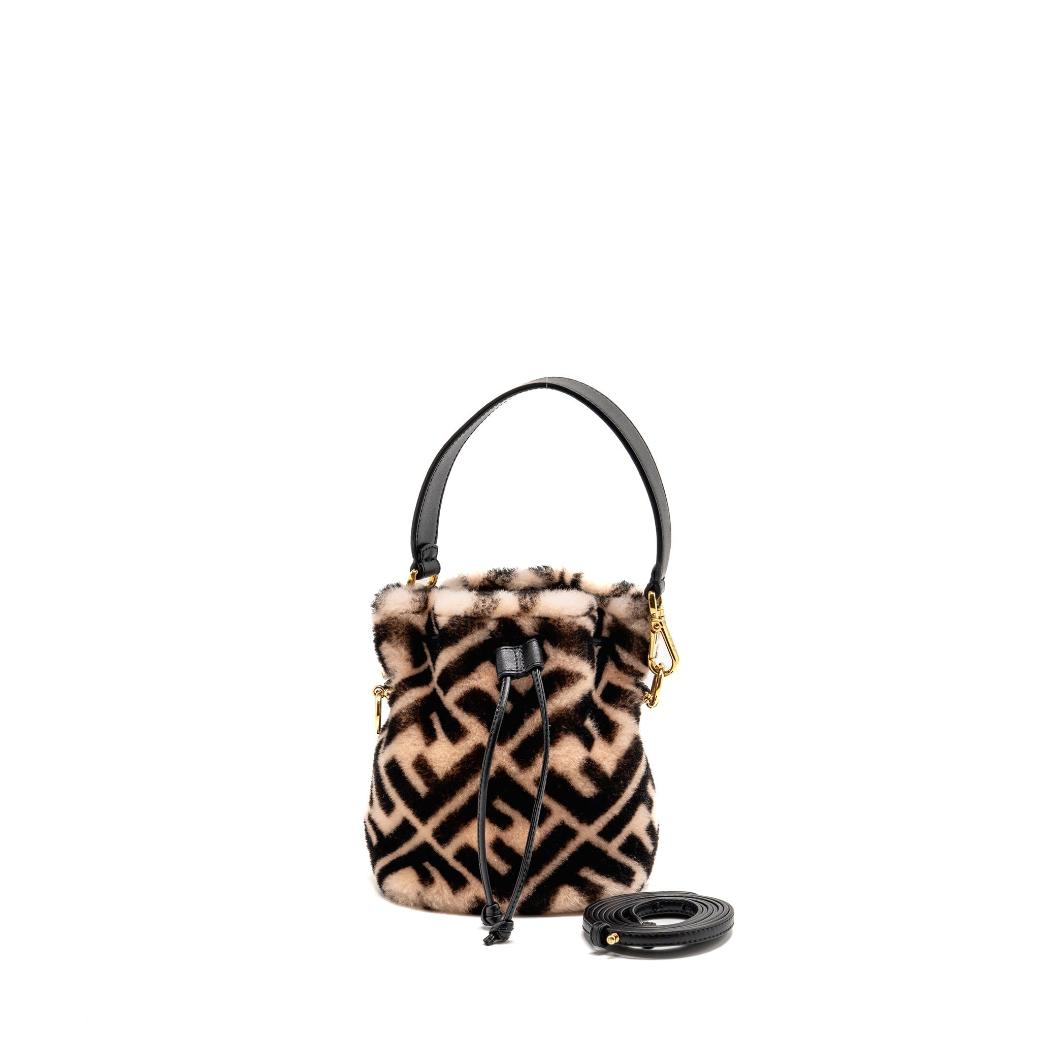 fendi-mini-mon-tresor-bucket