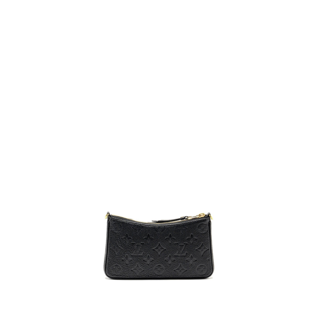 louis-vuitton-easy-pouch-on-strap-empreinte-monogram-black-ghw