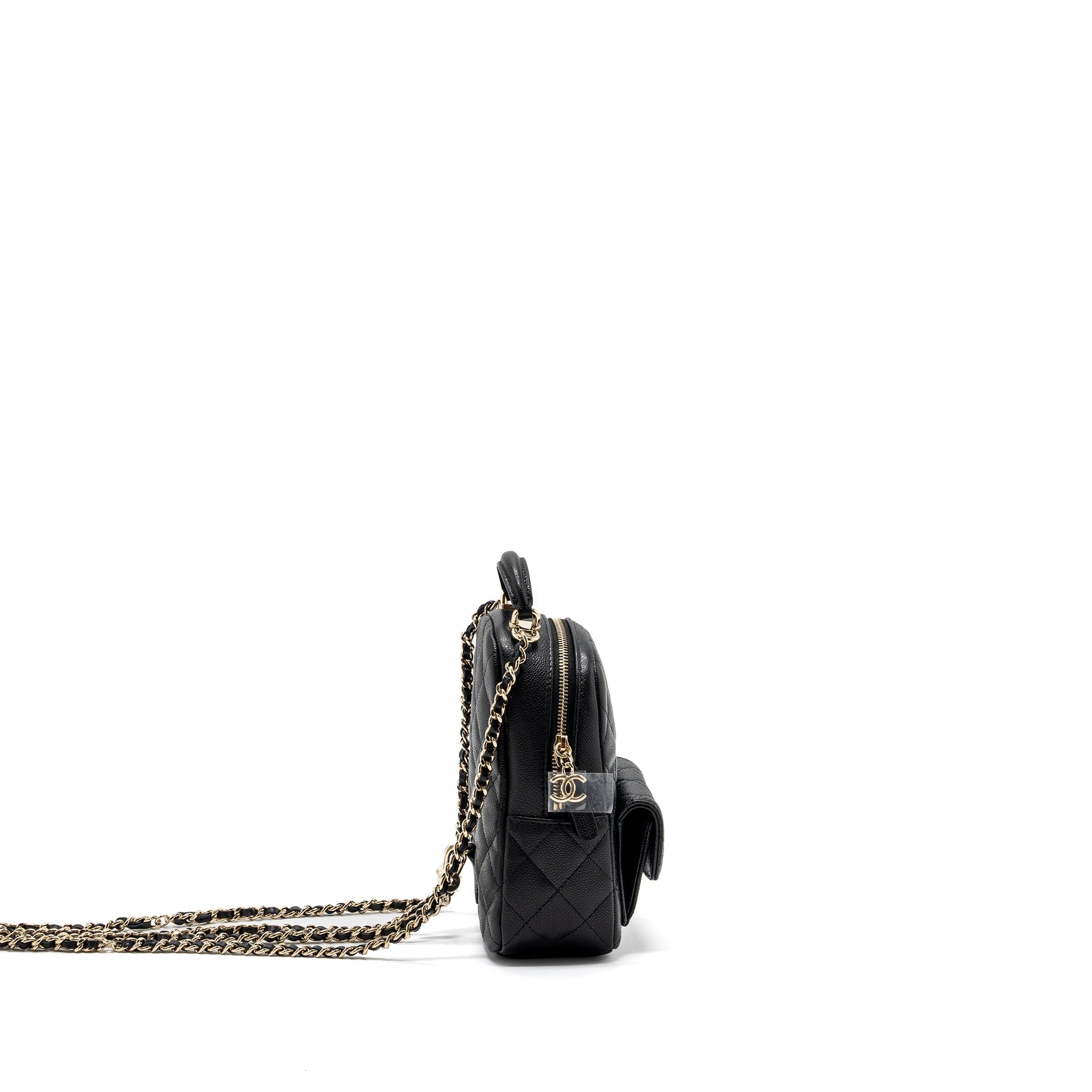 chanel-24c-mini-backpack-crossbody-bag-caviar-black-lghw-microchip