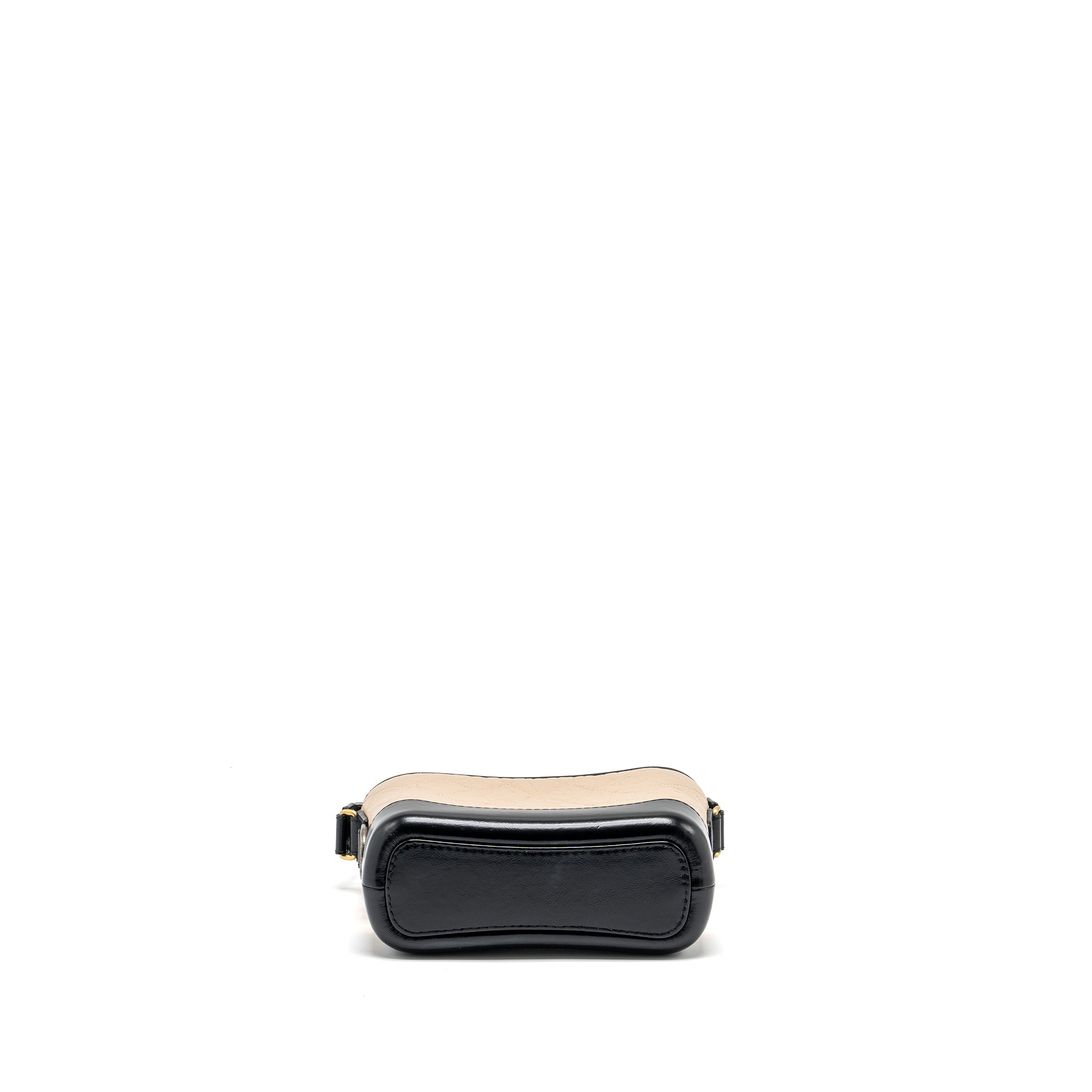 chanel-small-gabrielle-hobo-bag-aged-calfskin-beige-black-multicoloured-hardware
