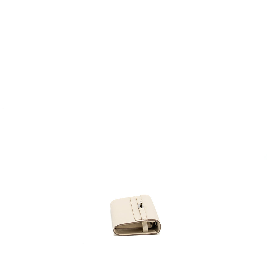 hermes-kelly-to-go-epsom-craie-shw-stamp-z