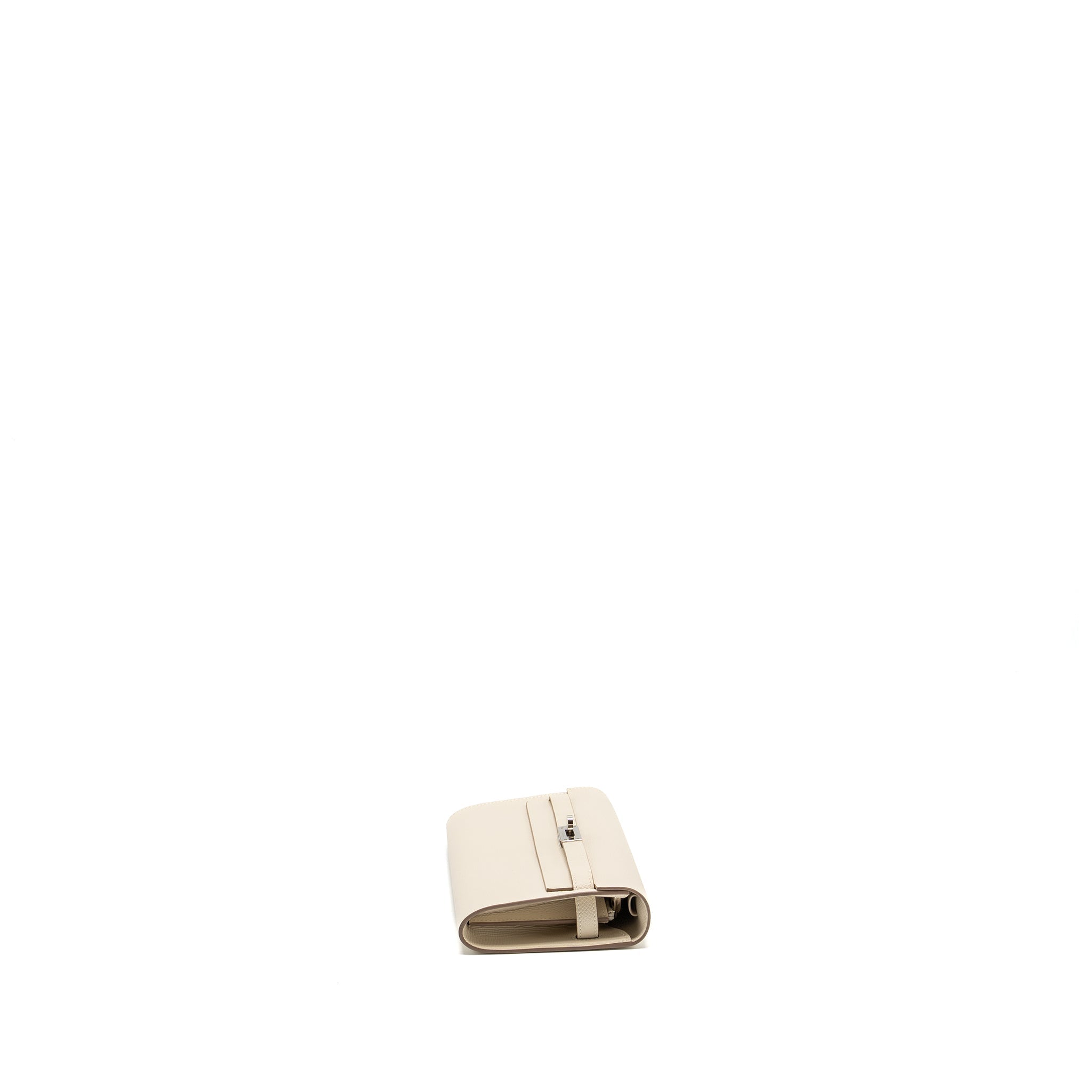 hermes-kelly-to-go-epsom-craie-shw-stamp-z
