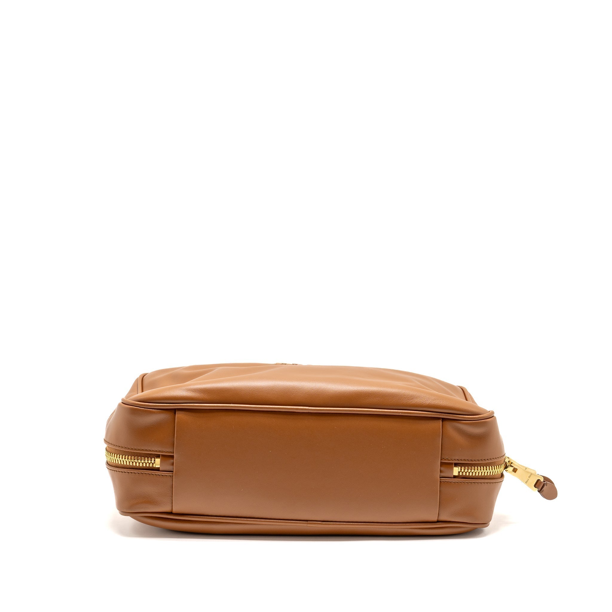 miu-miu-large-beau-bag-calfskin-cognac-ghw