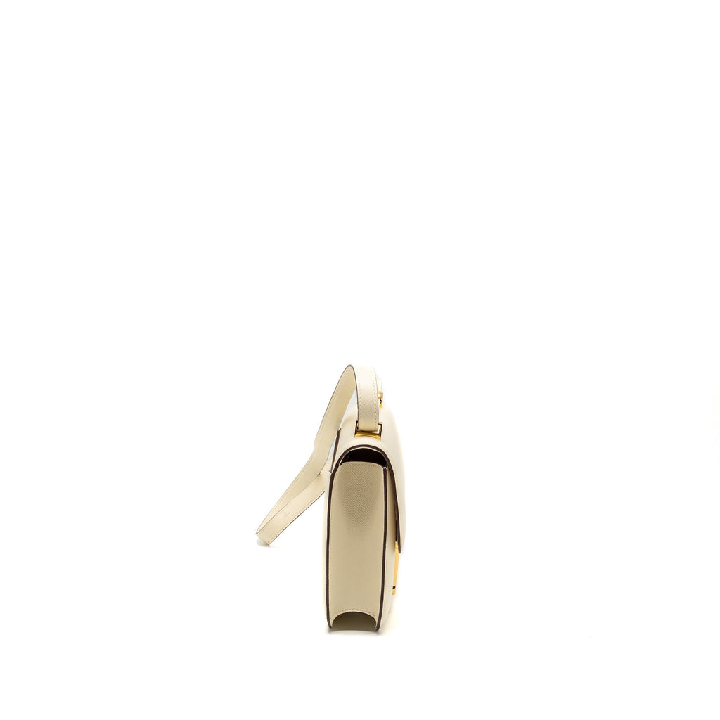 hermes-constance-24-epsom-nata-ghw-stmap-unew-version