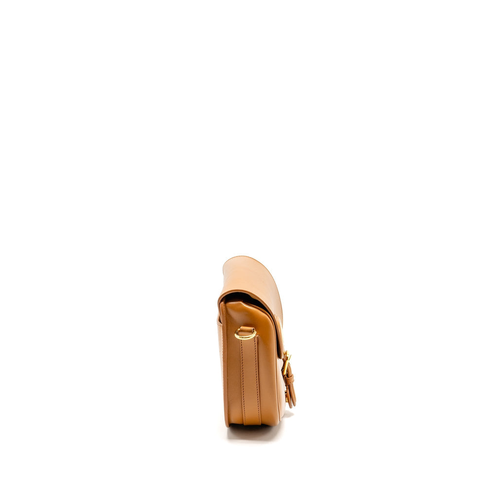 dior-medium-dior-bobby-bag-calfskin-caramel-ghw
