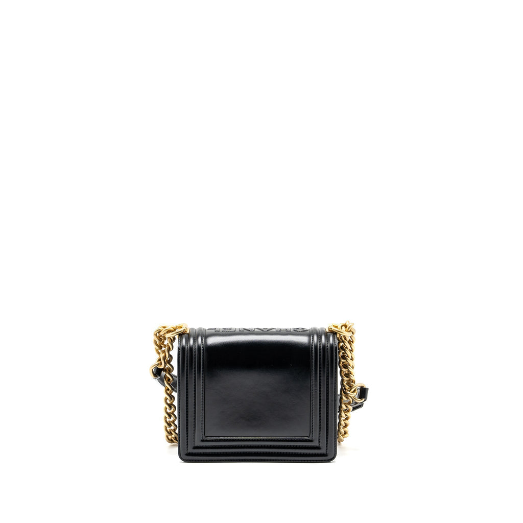 chanel-mini-square-boy-bag-limited-edition-calfskin-black-ghw-microchip-copy