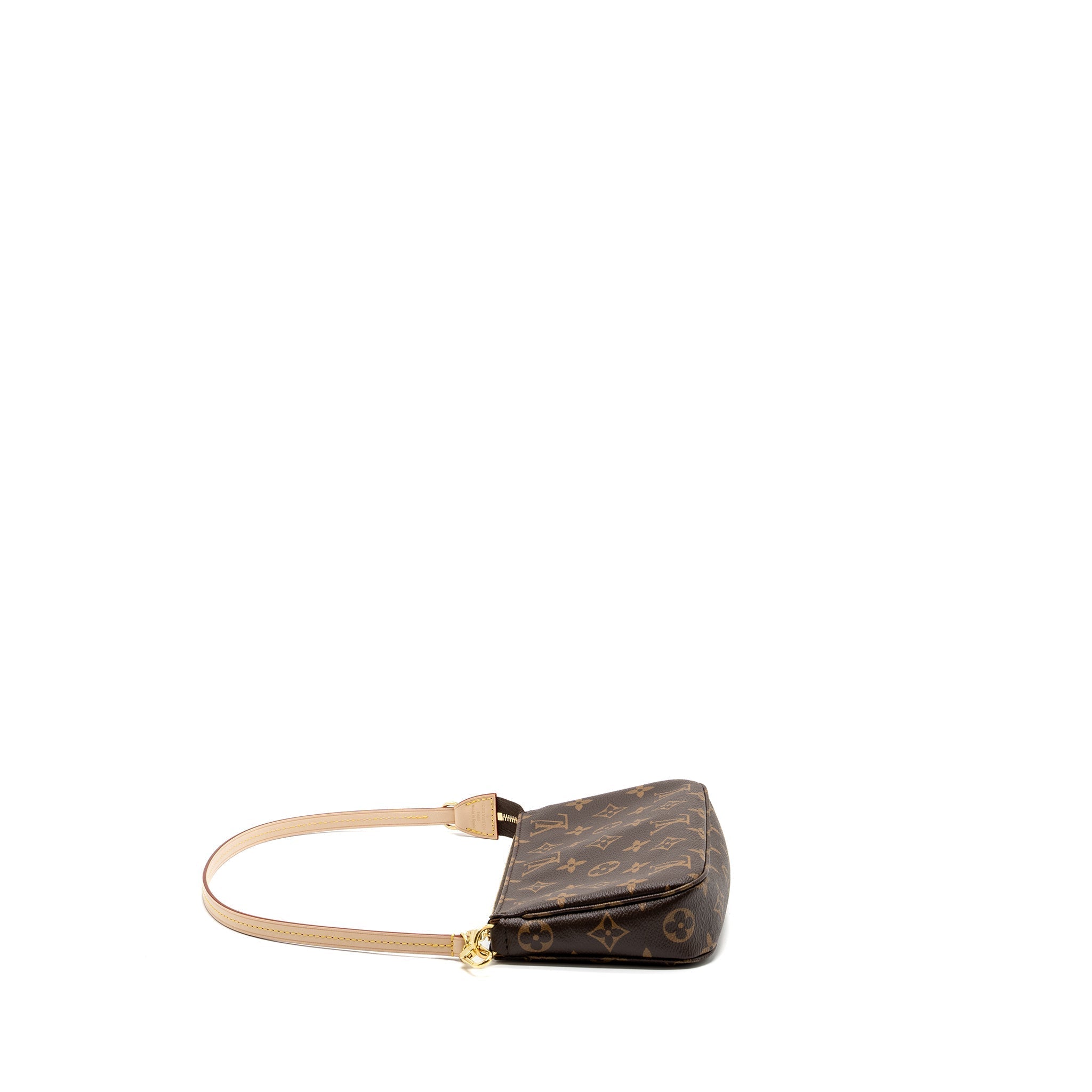 louis-vuitton-pochette-accessories-monogram-canvas-ghw-4